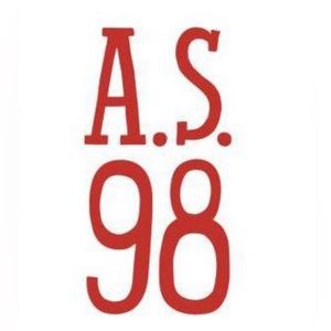 SPECIAL INVITATION ONLY. 💕